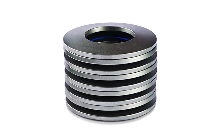 Disc Spring Washer