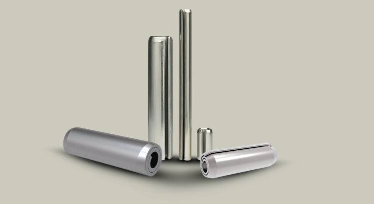 Why Precision Is Important: Exploring the Role of Dowel Pins in Engineering  