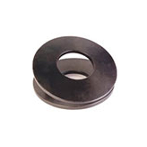 Disc Washers