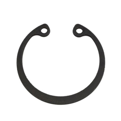 Internal Circlips