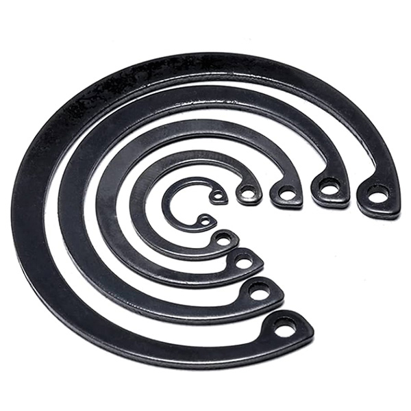Internal Circlips