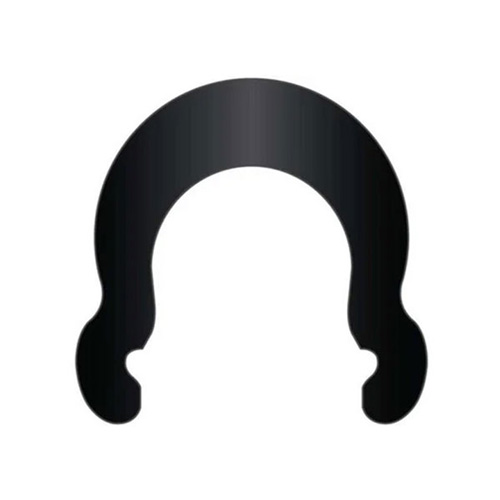 Seeger Grip Rings Shaft