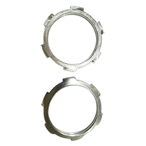 Serrated Washer For Cable Gland