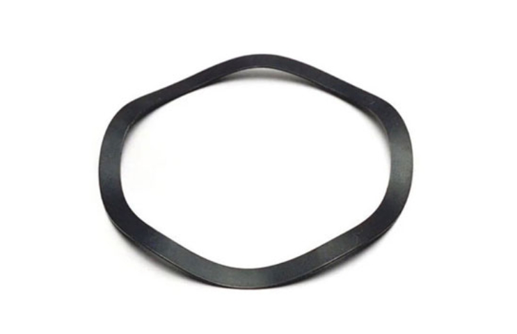 Wave Washer